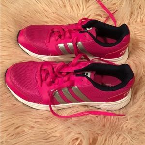 Women’s Adidas  size 10